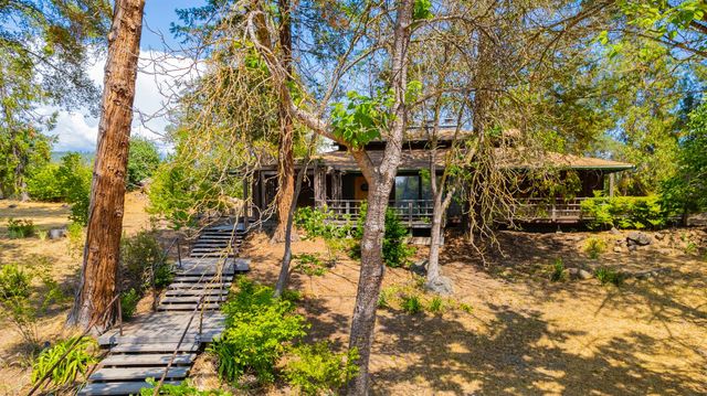 4482 Hirsch, Mariposa, CA 95338