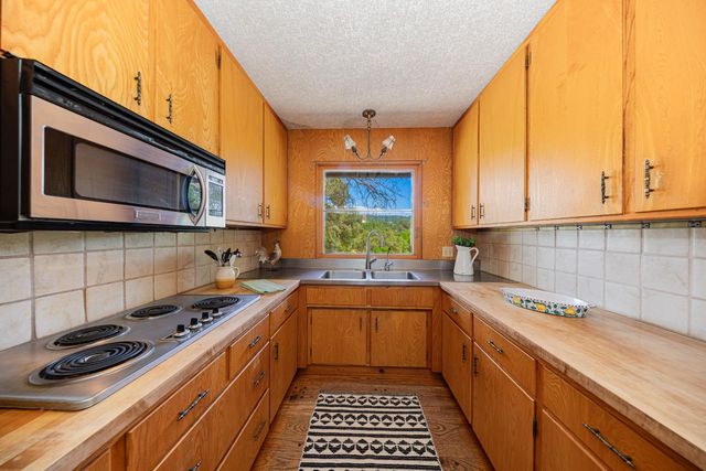 4482 Hirsch, Mariposa, CA 95338