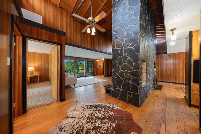 4482 Hirsch, Mariposa, CA 95338