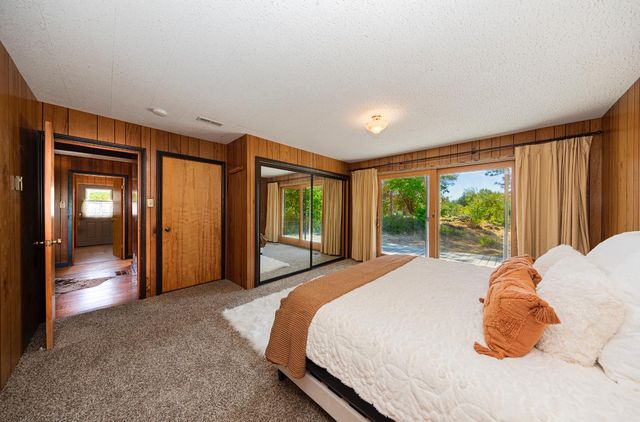 4482 Hirsch, Mariposa, CA 95338