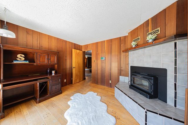 4482 Hirsch, Mariposa, CA 95338