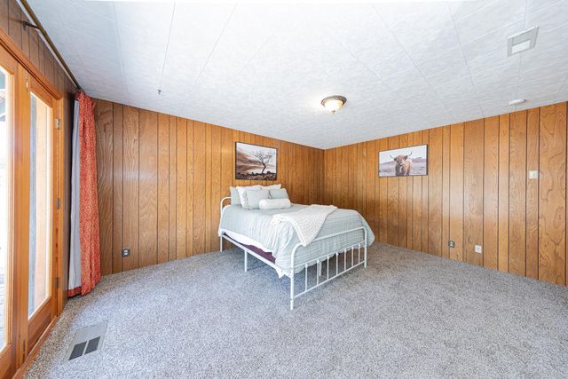 4482 Hirsch, Mariposa, CA 95338