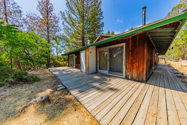 4482 Hirsch, Mariposa, CA 95338