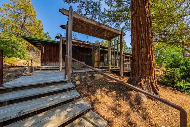 4482 Hirsch, Mariposa, CA 95338