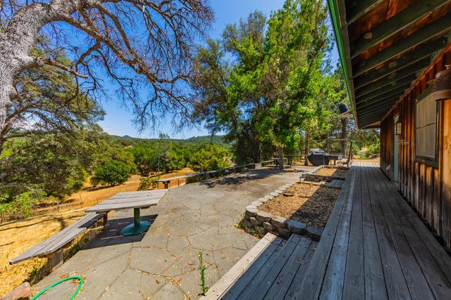 4482 Hirsch, Mariposa, CA 95338