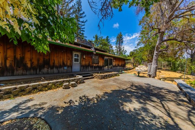 4482 Hirsch, Mariposa, CA 95338