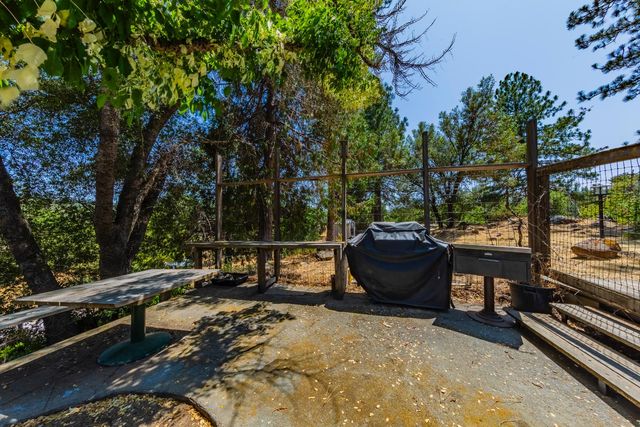 4482 Hirsch, Mariposa, CA 95338