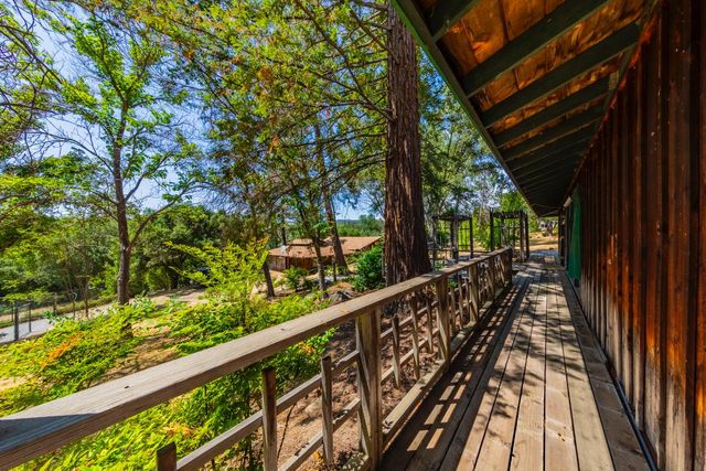 4482 Hirsch, Mariposa, CA 95338