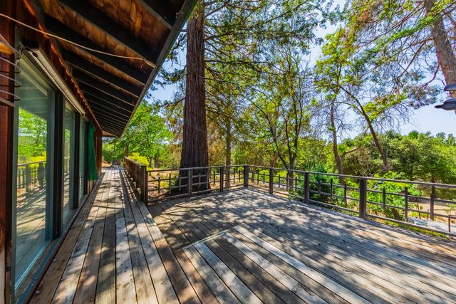 4482 Hirsch, Mariposa, CA 95338