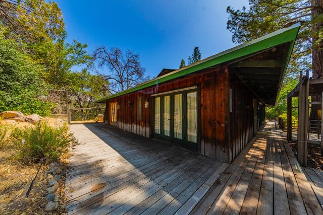4482 Hirsch, Mariposa, CA 95338