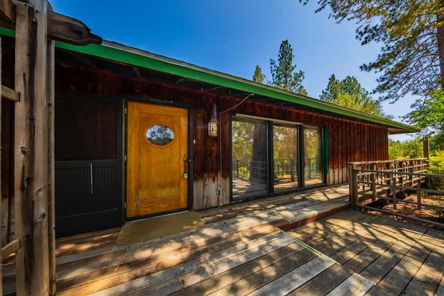 4482 Hirsch, Mariposa, CA 95338