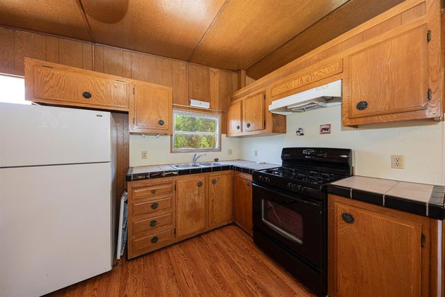 4482 Hirsch, Mariposa, CA 95338