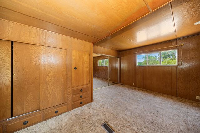 4482 Hirsch, Mariposa, CA 95338