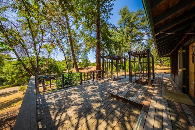 4482 Hirsch, Mariposa, CA 95338