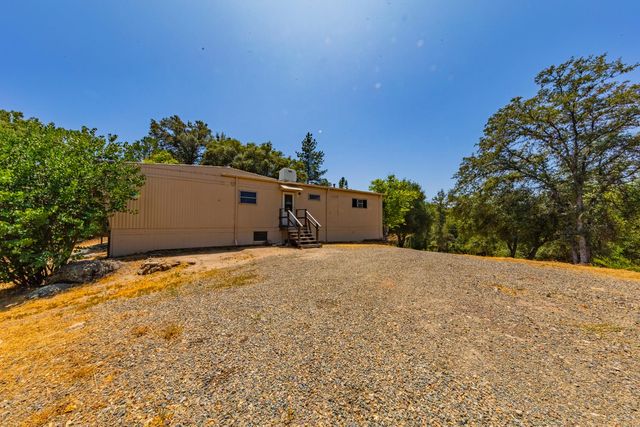 4482 Hirsch, Mariposa, CA 95338