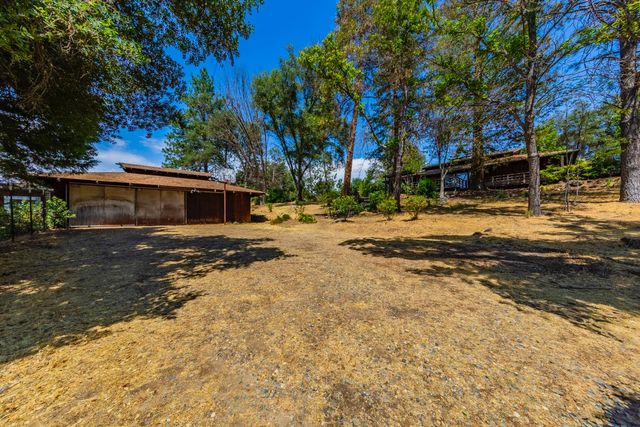 4482 Hirsch, Mariposa, CA 95338