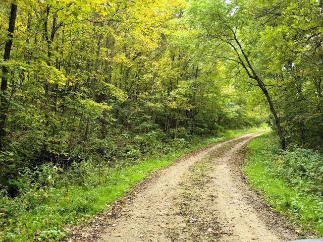 46748 Torgerson Road, Soldiers Grove, WI 54655