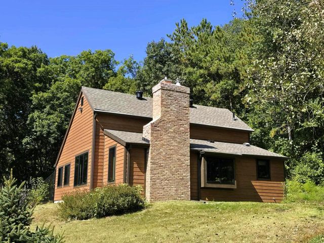 46748 Torgerson Road, Soldiers Grove, WI 54655