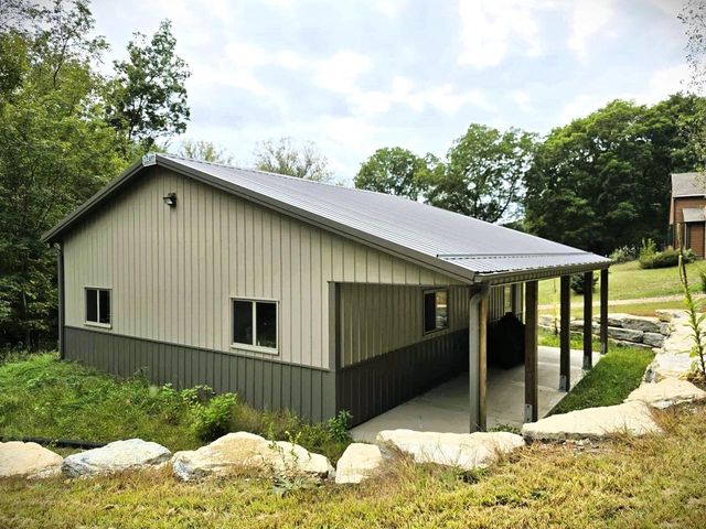 46748 Torgerson Road, Soldiers Grove, WI 54655