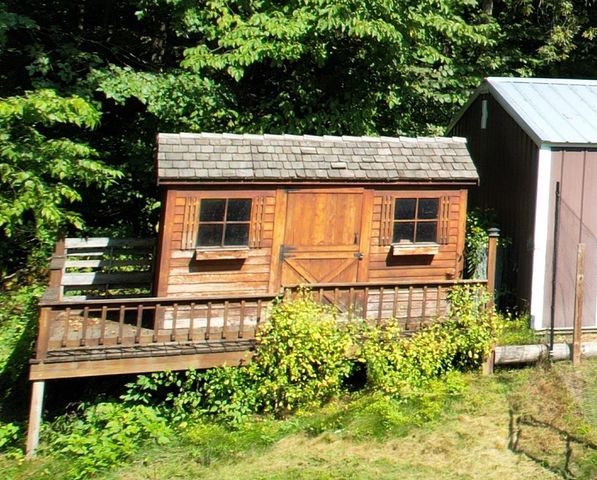 46748 Torgerson Road, Soldiers Grove, WI 54655