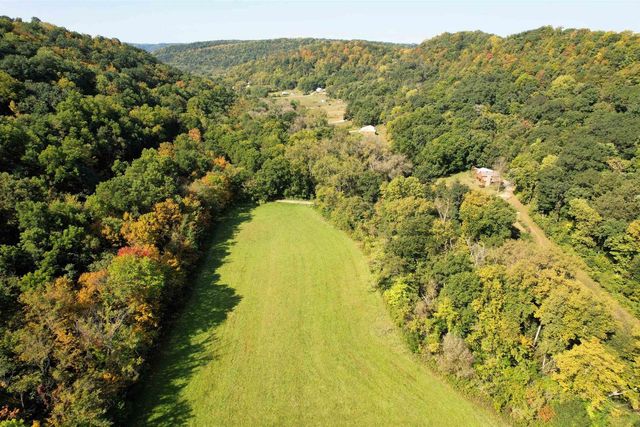 46748 Torgerson Road, Soldiers Grove, WI 54655