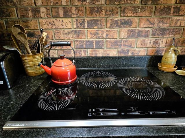 46748 Torgerson Road, Soldiers Grove, WI 54655