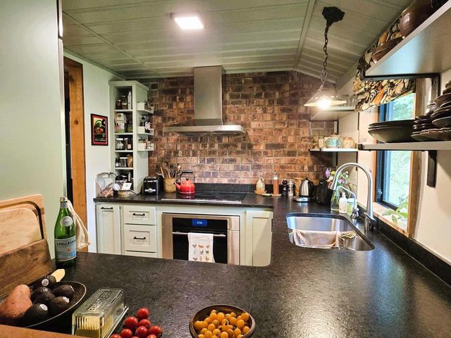 46748 Torgerson Road, Soldiers Grove, WI 54655