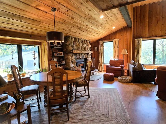 46748 Torgerson Road, Soldiers Grove, WI 54655