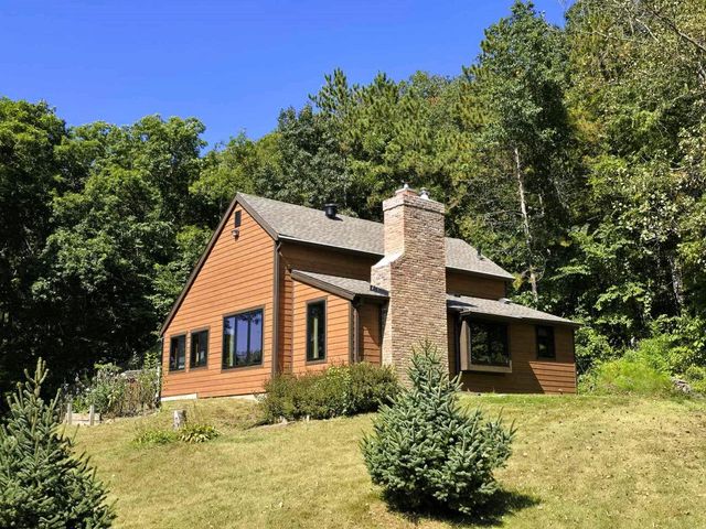 46748 Torgerson Road, Soldiers Grove, WI 54655