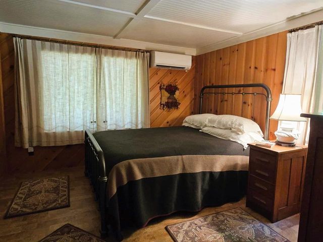 46748 Torgerson Road, Soldiers Grove, WI 54655