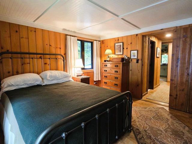 46748 Torgerson Road, Soldiers Grove, WI 54655