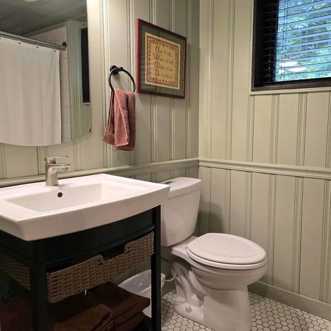 46748 Torgerson Road, Soldiers Grove, WI 54655