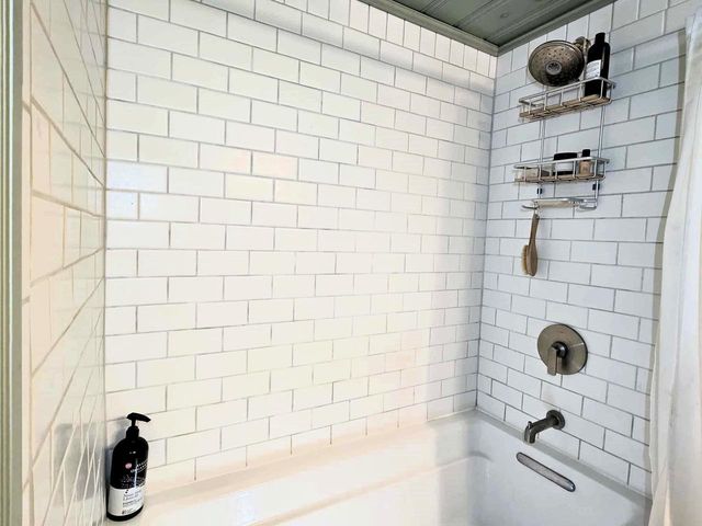 46748 Torgerson Road, Soldiers Grove, WI 54655