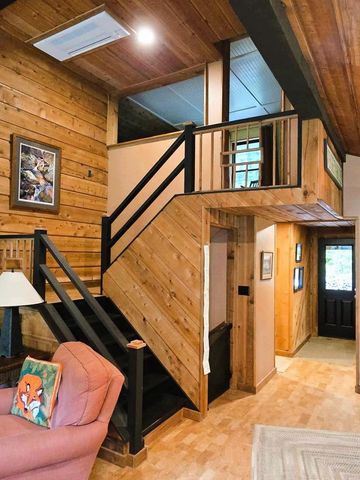 46748 Torgerson Road, Soldiers Grove, WI 54655