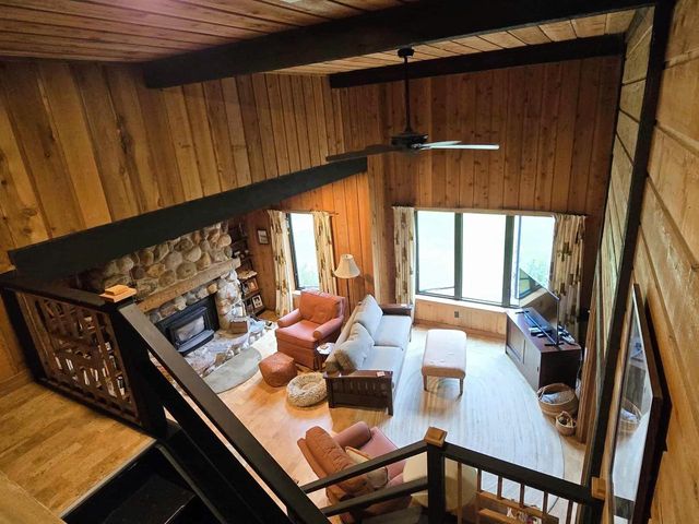 46748 Torgerson Road, Soldiers Grove, WI 54655