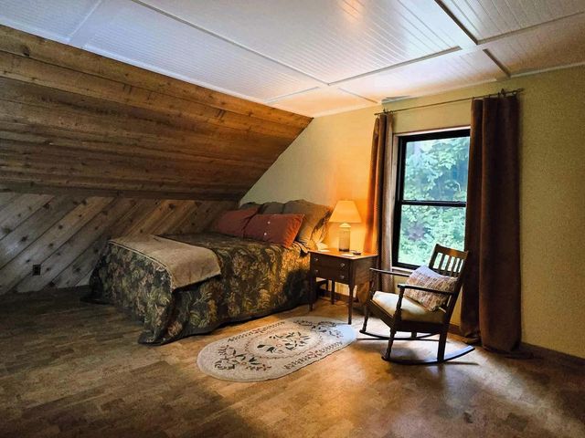 46748 Torgerson Road, Soldiers Grove, WI 54655