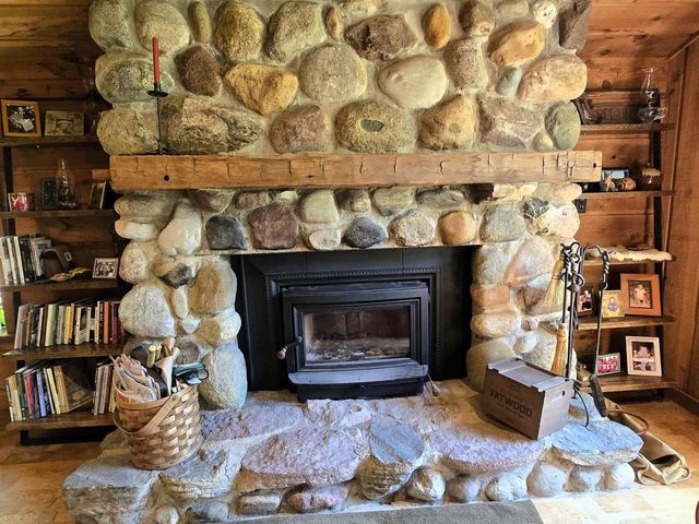 46748 Torgerson Road, Soldiers Grove, WI 54655