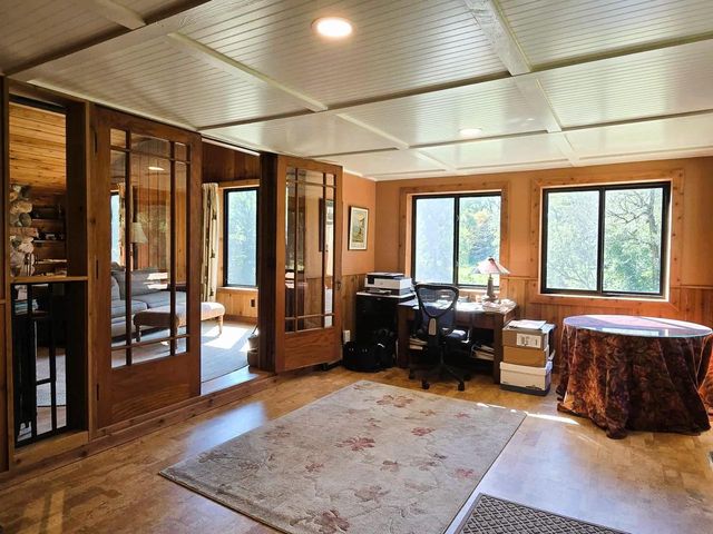 46748 Torgerson Road, Soldiers Grove, WI 54655