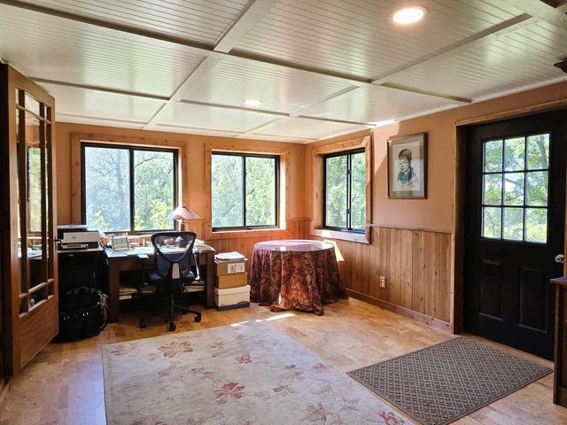 46748 Torgerson Road, Soldiers Grove, WI 54655