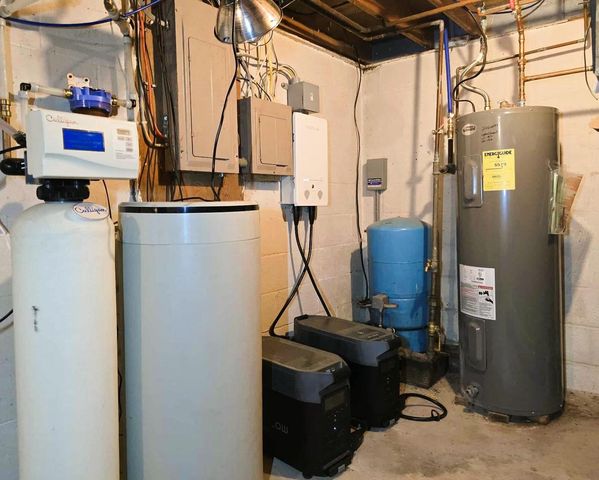 46748 Torgerson Road, Soldiers Grove, WI 54655