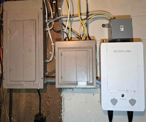 46748 Torgerson Road, Soldiers Grove, WI 54655