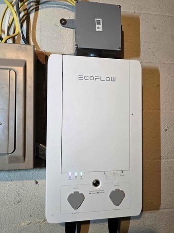 46748 Torgerson Road, Soldiers Grove, WI 54655