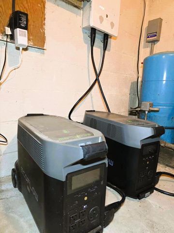 46748 Torgerson Road, Soldiers Grove, WI 54655