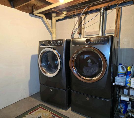 46748 Torgerson Road, Soldiers Grove, WI 54655