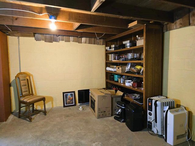 46748 Torgerson Road, Soldiers Grove, WI 54655