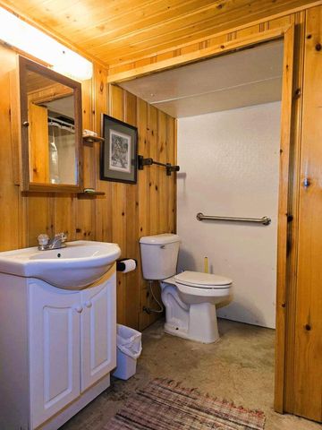 46748 Torgerson Road, Soldiers Grove, WI 54655