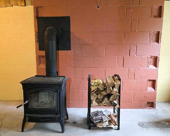 46748 Torgerson Road, Soldiers Grove, WI 54655