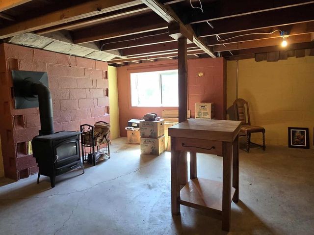 46748 Torgerson Road, Soldiers Grove, WI 54655