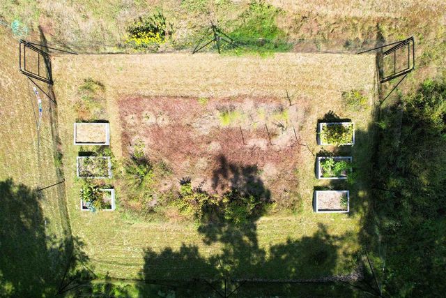 46748 Torgerson Road, Soldiers Grove, WI 54655