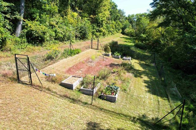 46748 Torgerson Road, Soldiers Grove, WI 54655